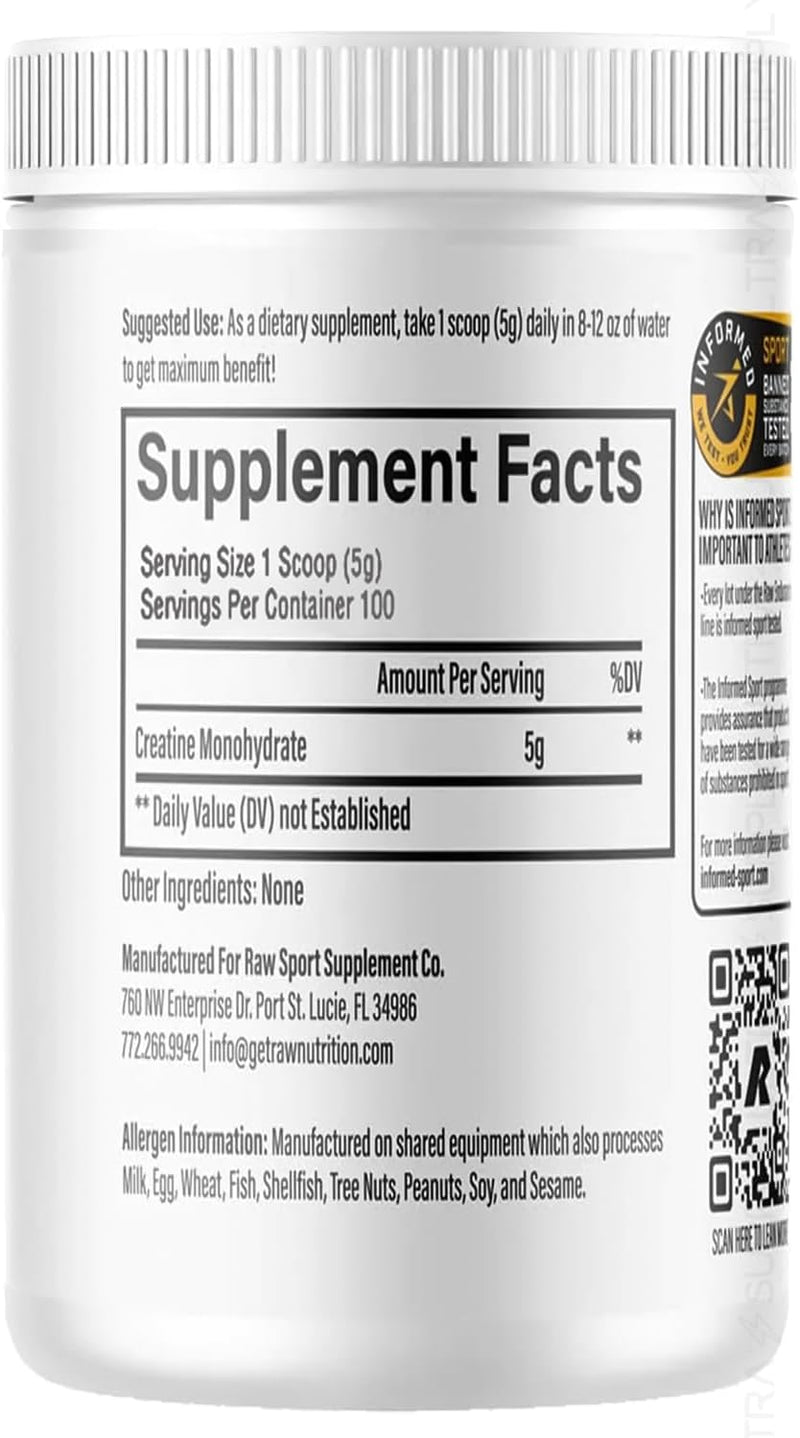 rawcreatine-monohydrate-100-servings-unflavored-5g-2.jpg