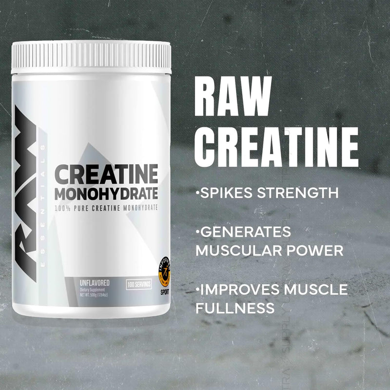rawcreatine-monohydrate-100-servings-unflavored-5g-3.jpg