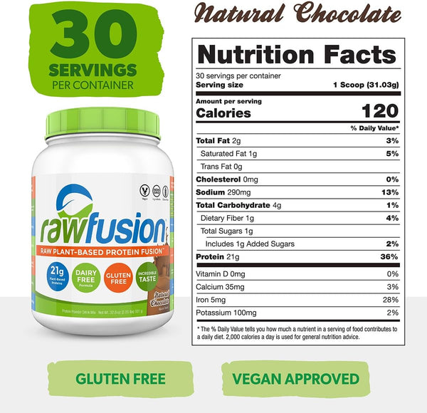 rawfusion--vegan-protein-powder-natural-chocolate--2.jpg