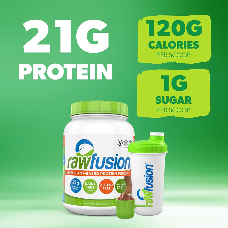 rawfusion--vegan-protein-powder-natural-chocolate--3.jpg