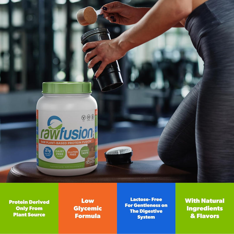 rawfusion--vegan-protein-powder-natural-chocolate--4.jpg
