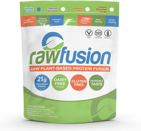 rawfusion--vegan-protein-powder-vanilla-bean---60--1.jpg