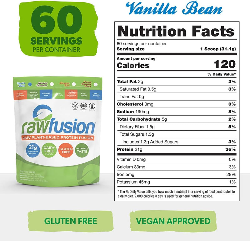 rawfusion--vegan-protein-powder-vanilla-bean---60--2.jpg