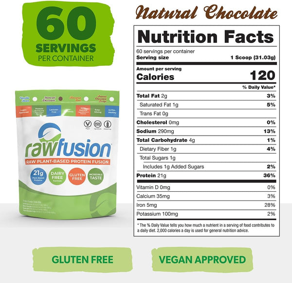 rawfusion-4lbs--raw-plant-based-protein-powder-nat-2.jpg