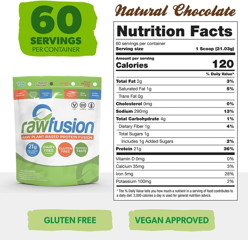 rawfusion-4lbs--raw-plant-based-protein-powder-nat-2.jpg