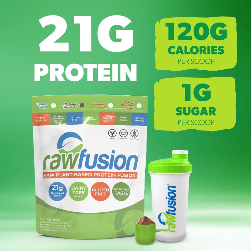 rawfusion-4lbs--raw-plant-based-protein-powder-nat-3.jpg