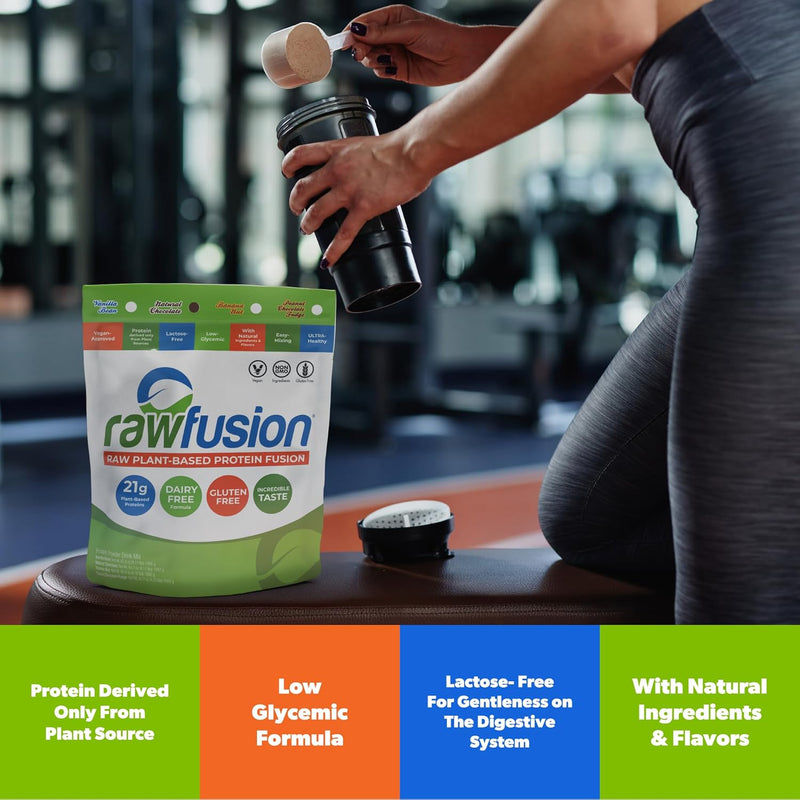 rawfusion-4lbs--raw-plant-based-protein-powder-nat-4.jpg