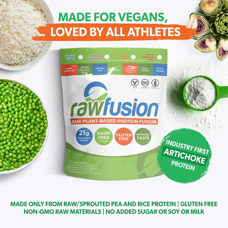 rawfusion-4lbs--raw-plant-based-protein-powder-nat-5.jpg