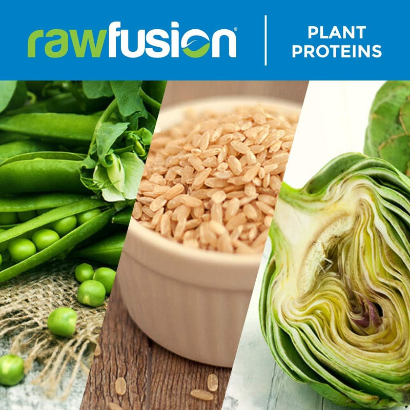 rawfusion-4lbs--raw-plant-based-protein-powder-nat-6.jpg