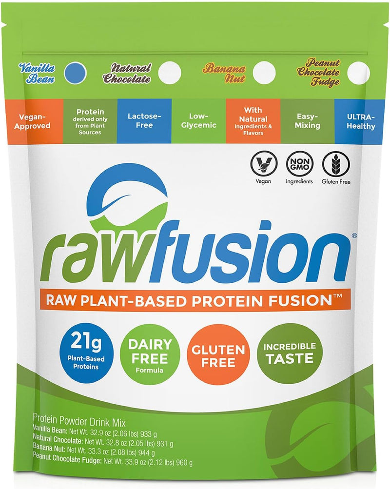 rawfusion-vegan-protein-powder-vanilla-bean-30-ser-1.jpg