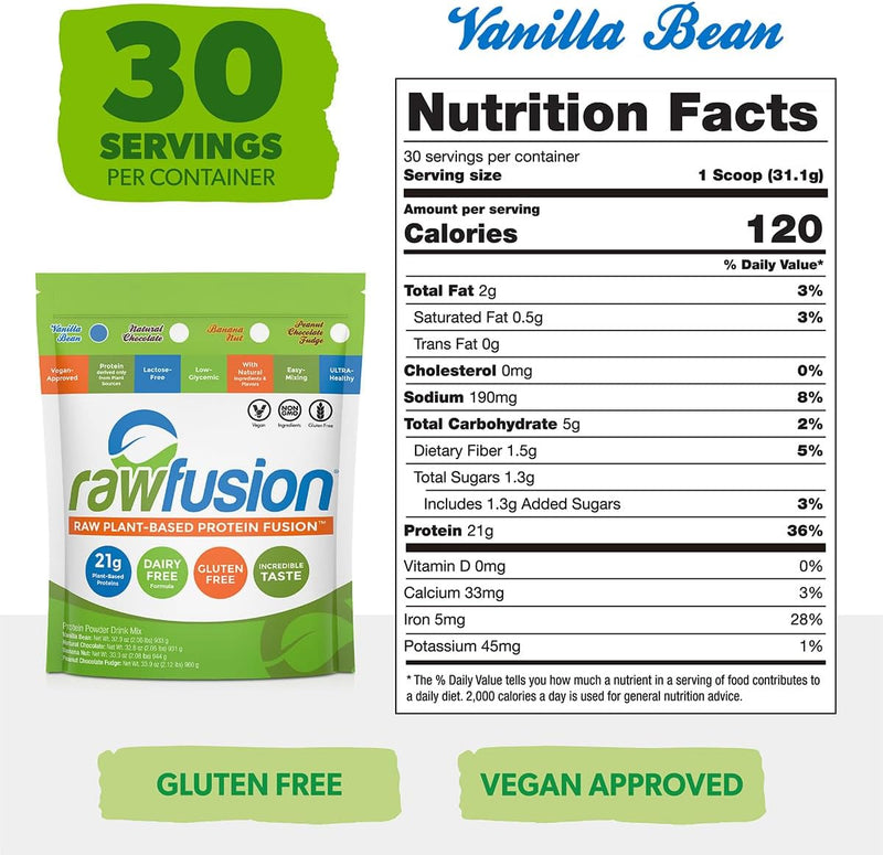 rawfusion-vegan-protein-powder-vanilla-bean-30-ser-2.jpg