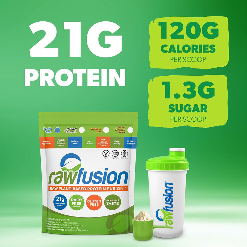 rawfusion-vegan-protein-powder-vanilla-bean-30-ser-3.jpg