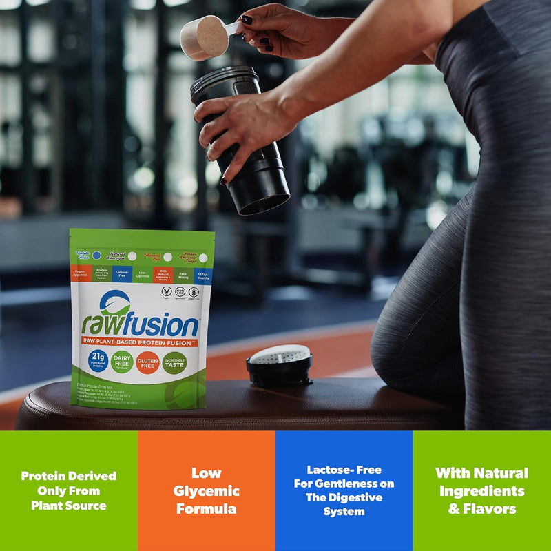 rawfusion-vegan-protein-powder-vanilla-bean-30-ser-4.jpg