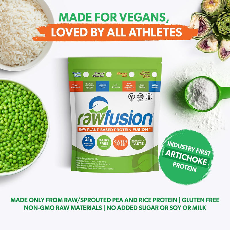 rawfusion-vegan-protein-powder-vanilla-bean-30-ser-5.jpg
