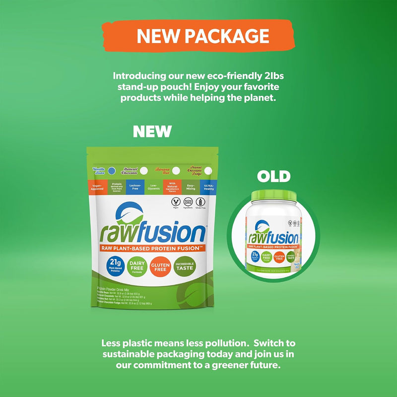 rawfusion-vegan-protein-powder-vanilla-bean-30-ser-6.jpg