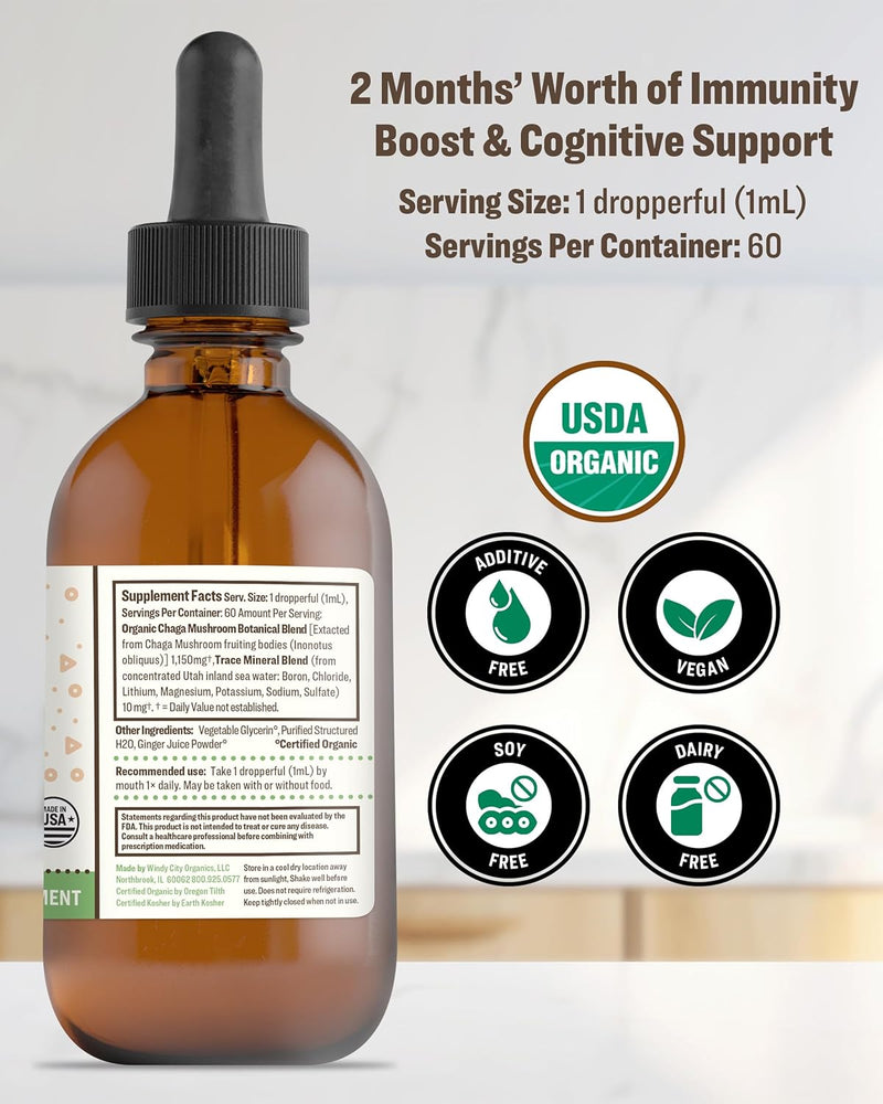 rawguru-chaga-mushroom-supplement---vegan-chaga-mu-2.jpg