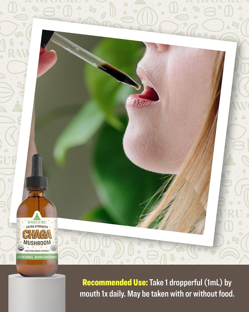 rawguru-chaga-mushroom-supplement---vegan-chaga-mu-4.jpg