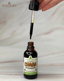 rawguru-chaga-mushroom-supplement---vegan-chaga-mu-8.jpg