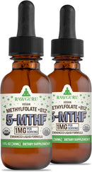 rawguru-methylfolate-1mg-vitamin-b12---organic-veg-1.jpg
