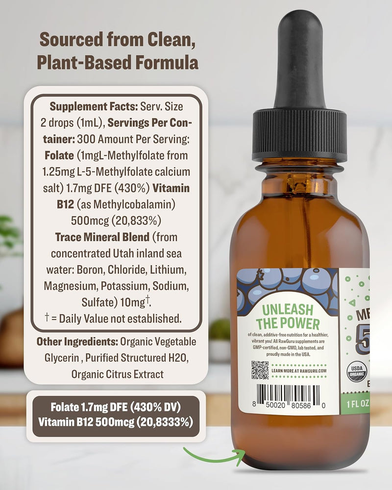 rawguru-methylfolate-1mg-vitamin-b12---organic-veg-3.jpg