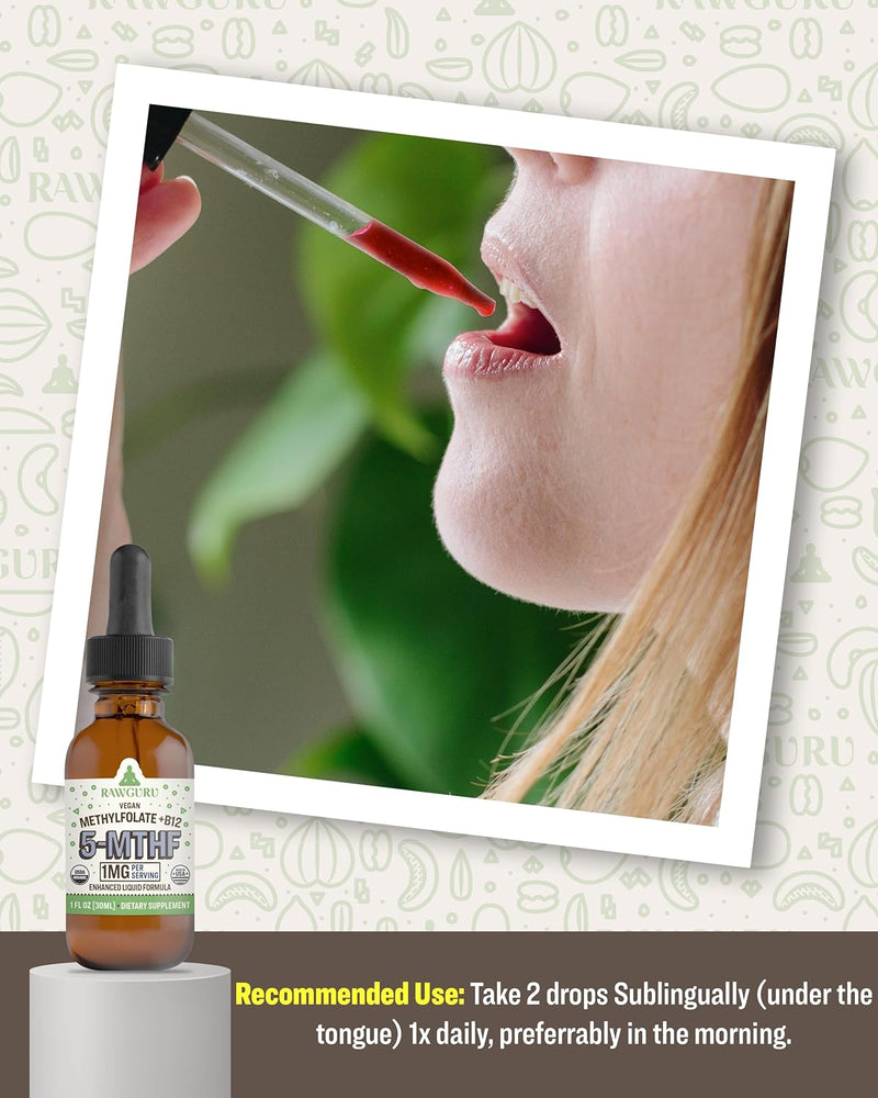 rawguru-methylfolate-1mg-vitamin-b12---organic-veg-4.jpg