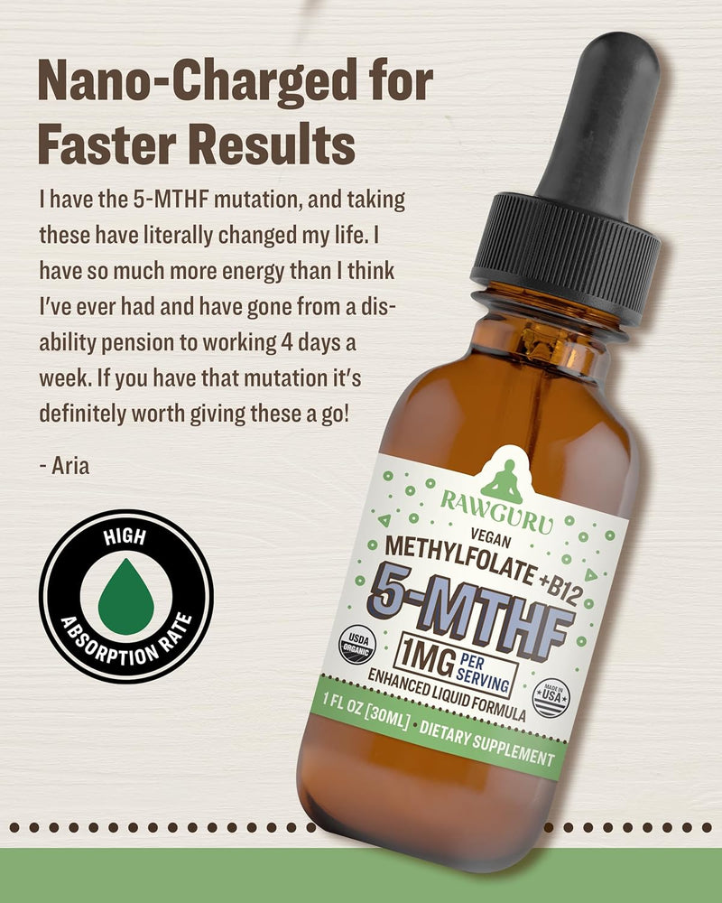 rawguru-methylfolate-1mg-vitamin-b12---organic-veg-5.jpg