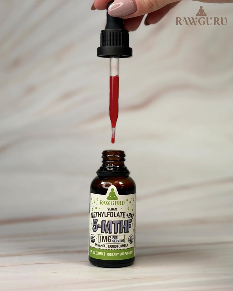 rawguru-methylfolate-1mg-vitamin-b12---organic-veg-8.jpg