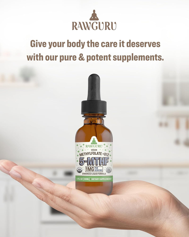 rawguru-methylfolate-1mg-vitamin-b12---organic-veg-9.jpg