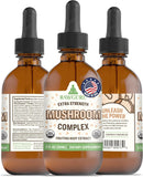 rawguru-organic-mushroom-complex-tincture---organi-1.jpg