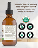 rawguru-organic-mushroom-complex-tincture---organi-2.jpg