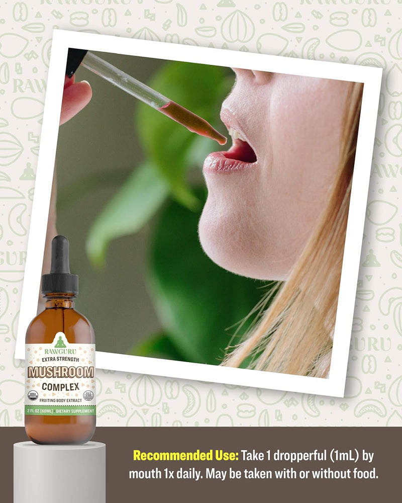 rawguru-organic-mushroom-complex-tincture---organi-4.jpg