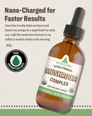 rawguru-organic-mushroom-complex-tincture---organi-5.jpg