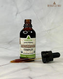 rawguru-organic-mushroom-complex-tincture---organi-8.jpg