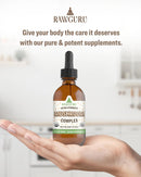 rawguru-organic-mushroom-complex-tincture---organi-9.jpg