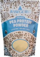 rawguru-organic-pea-protein-powder---16-oz---usda--1.jpg