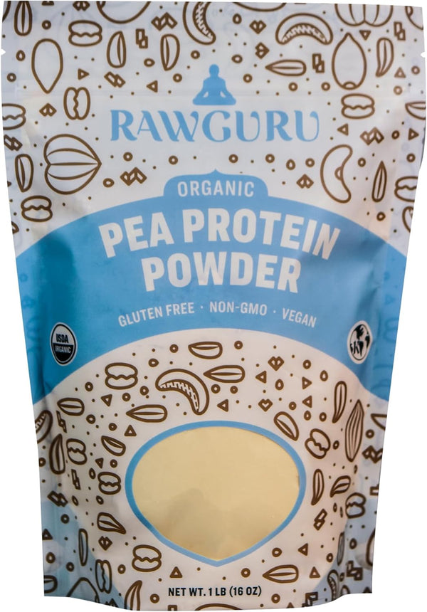 rawguru-organic-pea-protein-powder---16-oz---usda--1.jpg