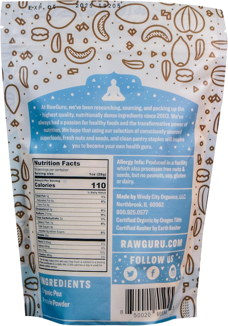 rawguru-organic-pea-protein-powder---16-oz---usda--2.jpg