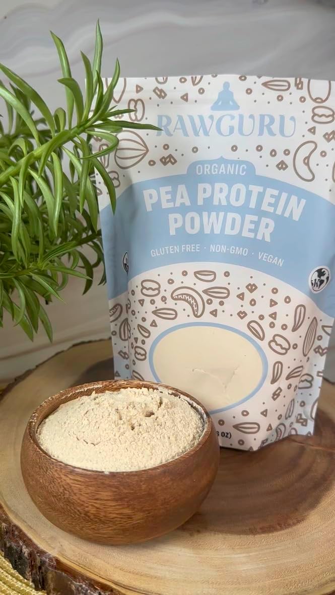 rawguru-organic-pea-protein-powder---16-oz---usda--3.jpg