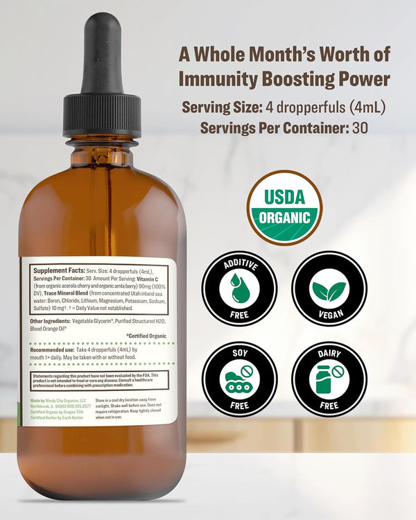 rawguru-organic-vitamin-c-tincture---liquid-vitami-2.jpg