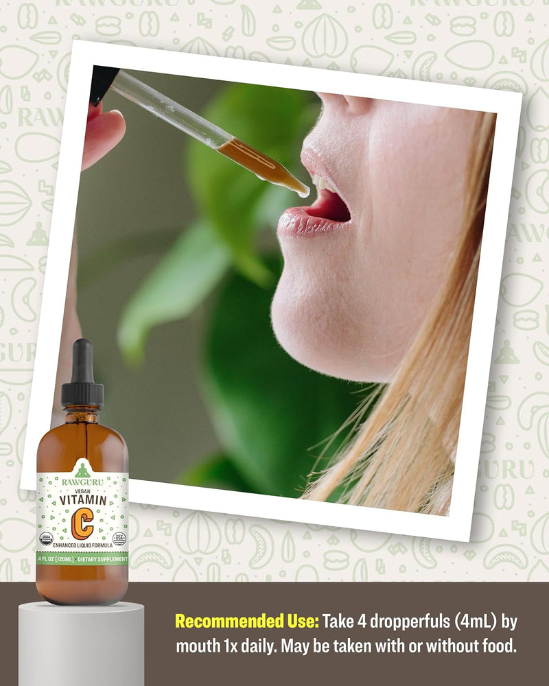 rawguru-organic-vitamin-c-tincture---liquid-vitami-4.jpg