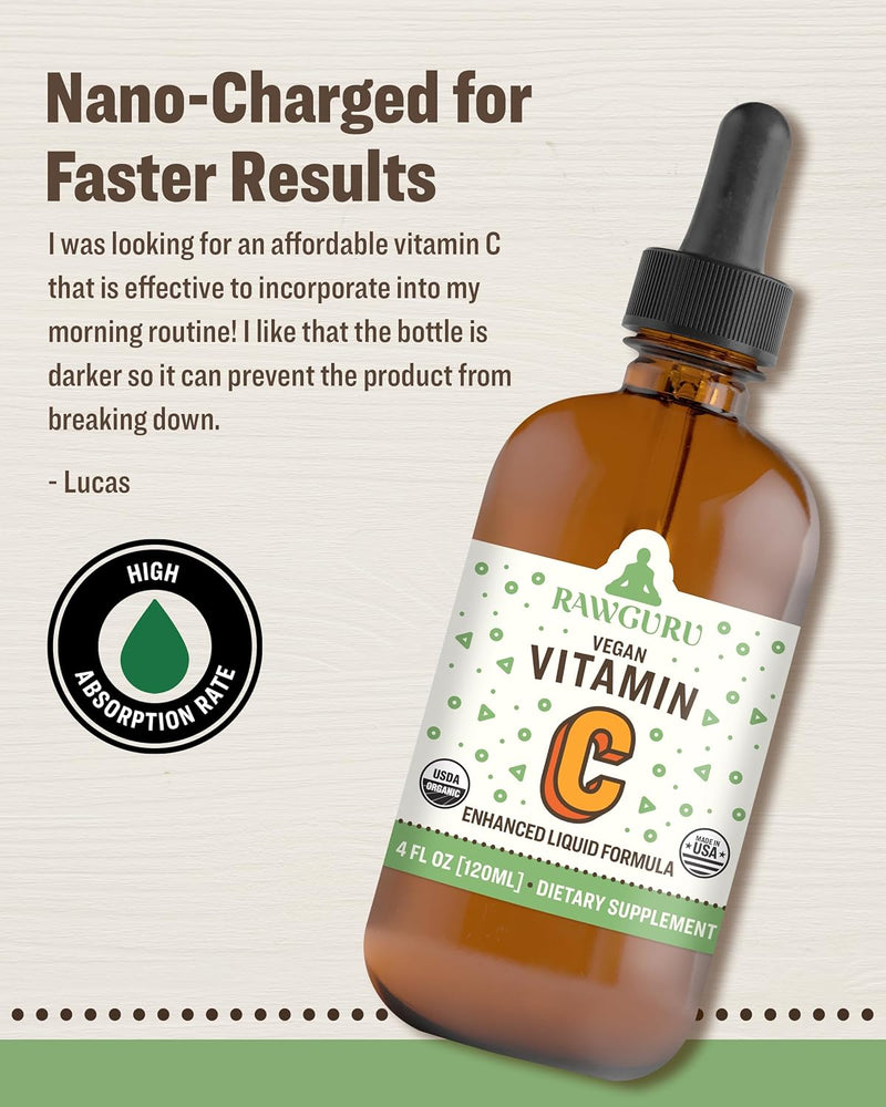 rawguru-organic-vitamin-c-tincture---liquid-vitami-5.jpg
