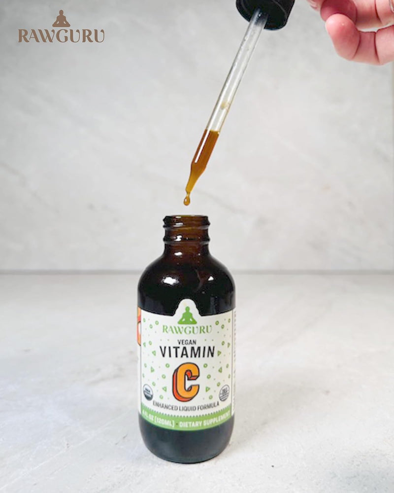 rawguru-organic-vitamin-c-tincture---liquid-vitami-8.jpg
