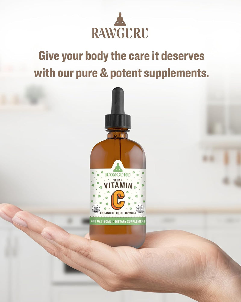 rawguru-organic-vitamin-c-tincture---liquid-vitami-9.jpg