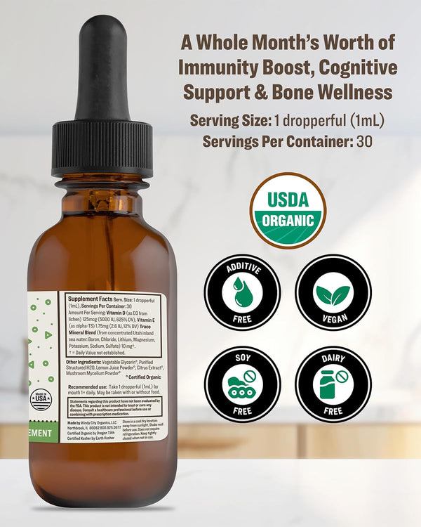 rawguru-organic-vitamin-d3-complex---vegan-vitamin-2.jpg