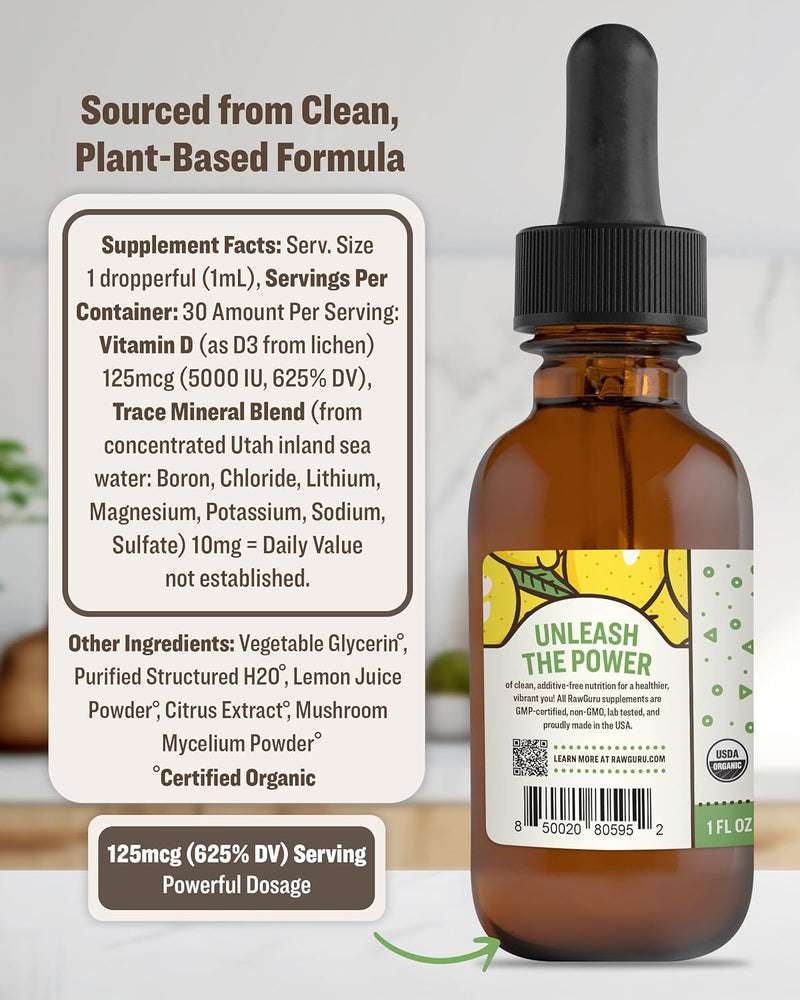 rawguru-organic-vitamin-d3-complex---vegan-vitamin-3.jpg