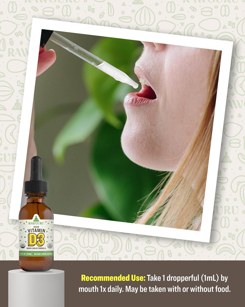 rawguru-organic-vitamin-d3-complex---vegan-vitamin-4.jpg