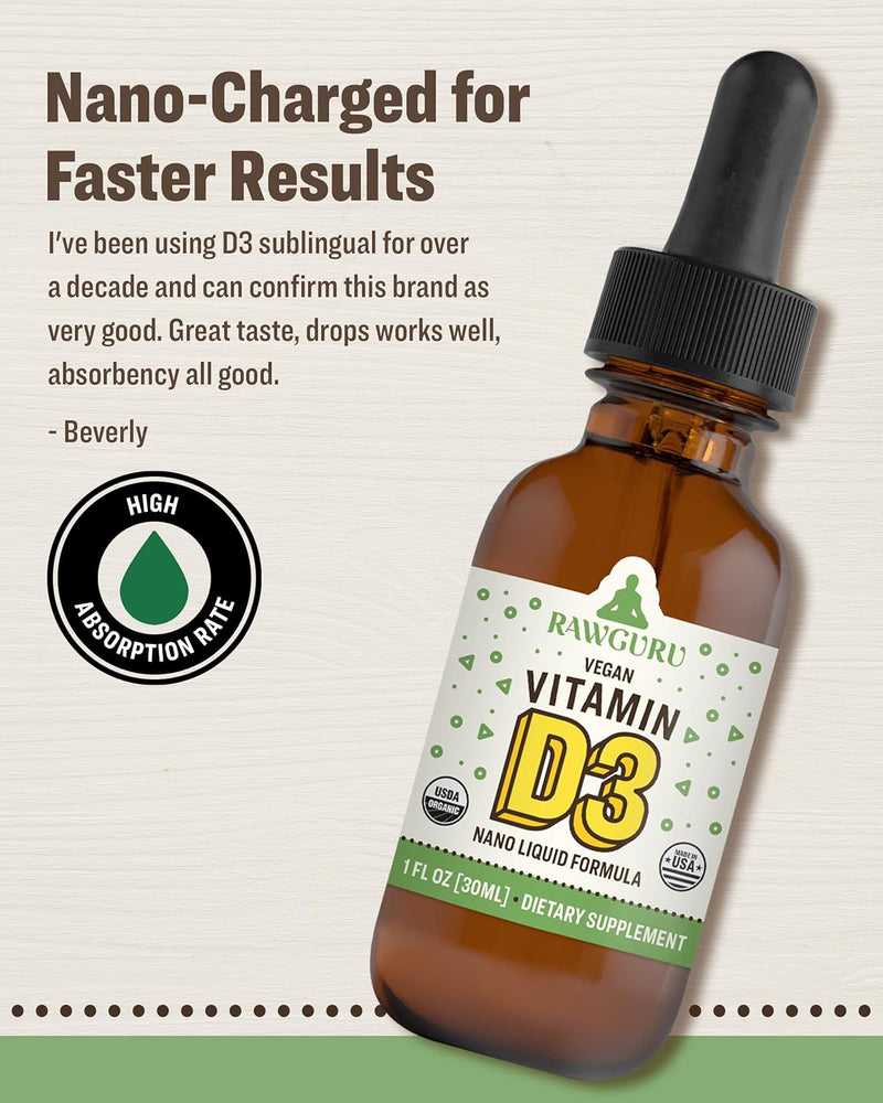 rawguru-organic-vitamin-d3-complex---vegan-vitamin-5.jpg
