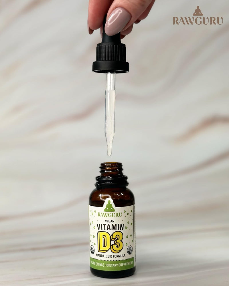 rawguru-organic-vitamin-d3-complex---vegan-vitamin-8.jpg