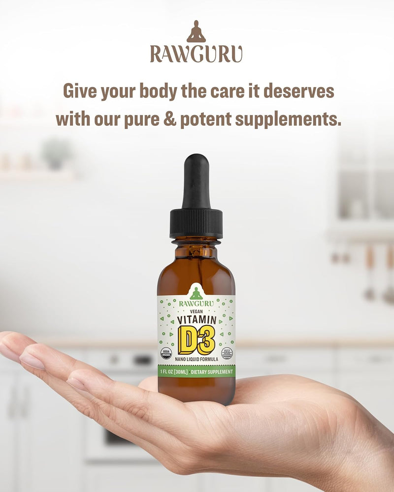 rawguru-organic-vitamin-d3-complex---vegan-vitamin-9.jpg