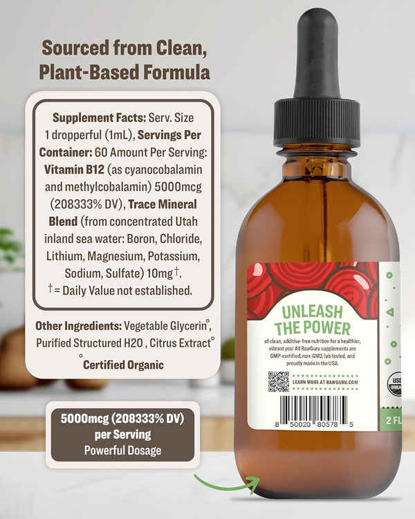 rawguru-vitamin-b12-liquid-supplement---organic-ve-3.jpg